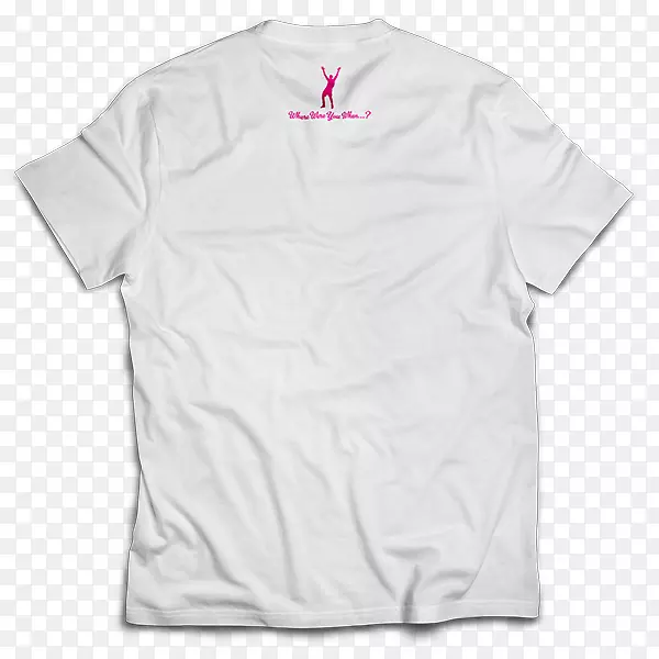 T�������¾ɺ���T����-������