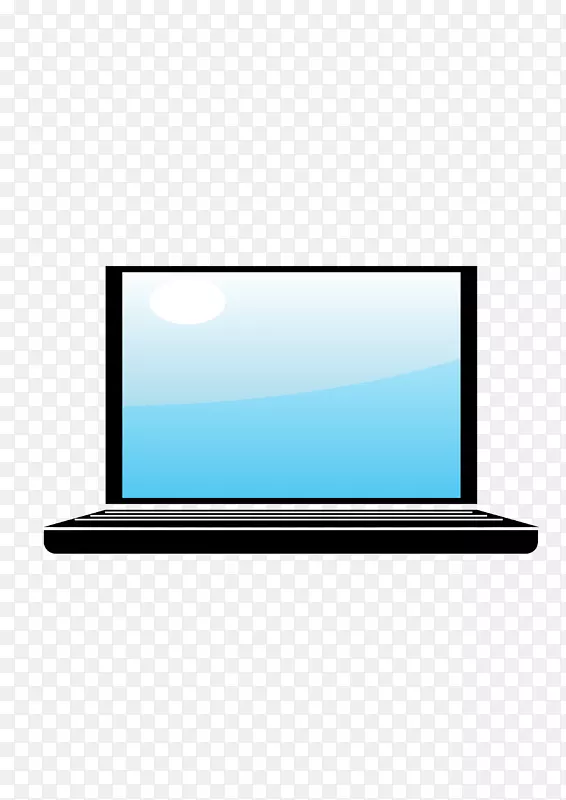 ��ʾװ��ͼ���ֻ�ʼǱ�����-������