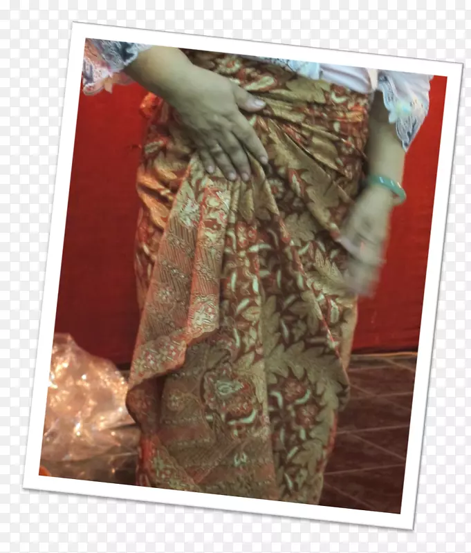 ��װ���-������