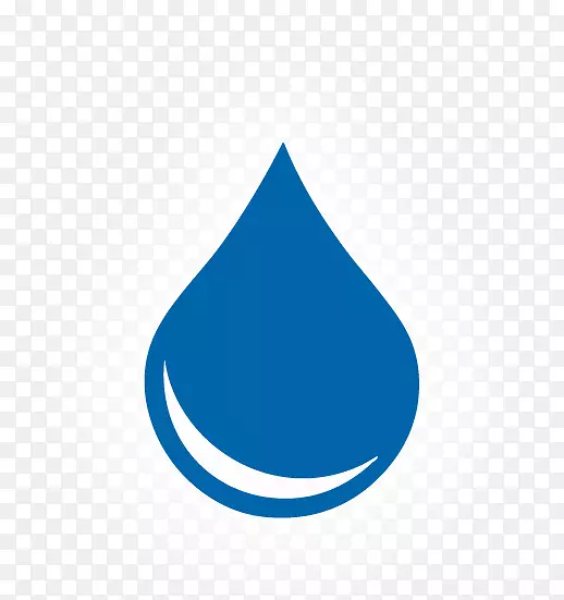 ����-������