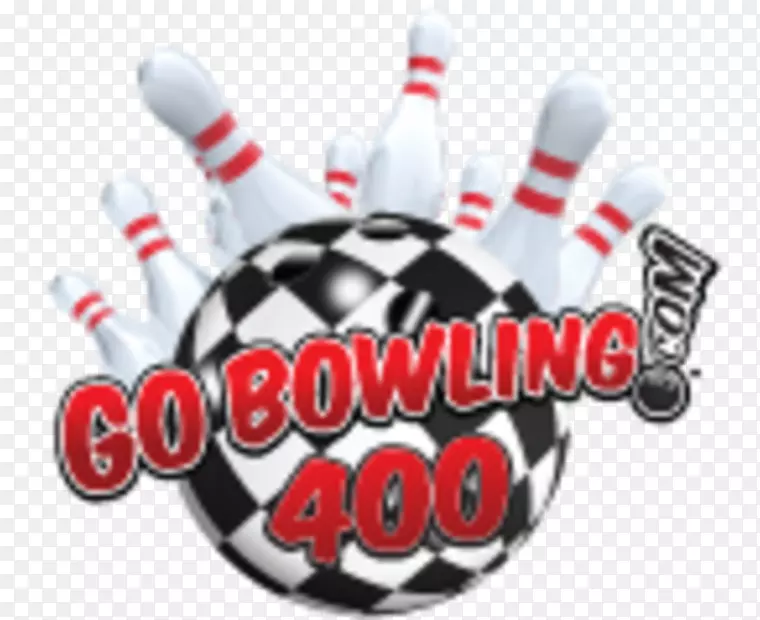 ���ؽ�˹�����׹��ʹ�����Դ��˹����ϵ�����ڿ���˹�ݸ��ٱ�����ĸ��׹���������˹����ϵ����-������