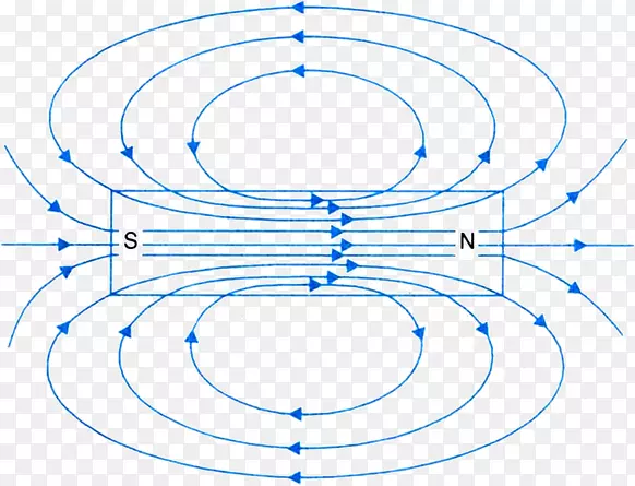 Բ�������-������