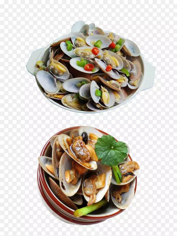 �����ݱ�ʳ��.ָ��ͼƬ����-������