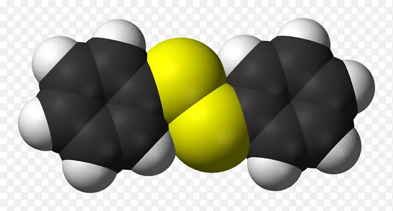 �����ֽ�������-������