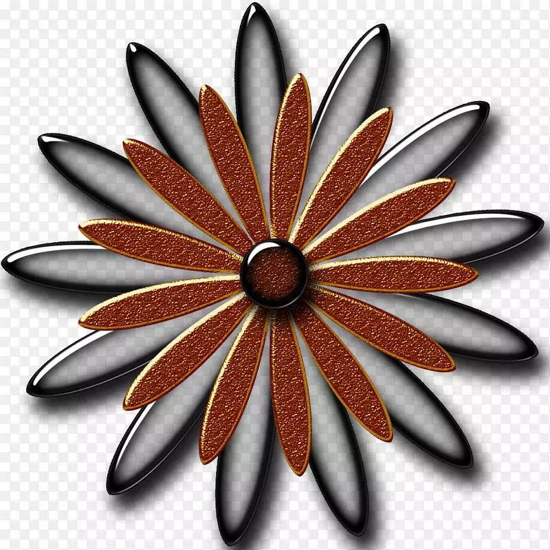 ���������ֽ����ҳ-������-������