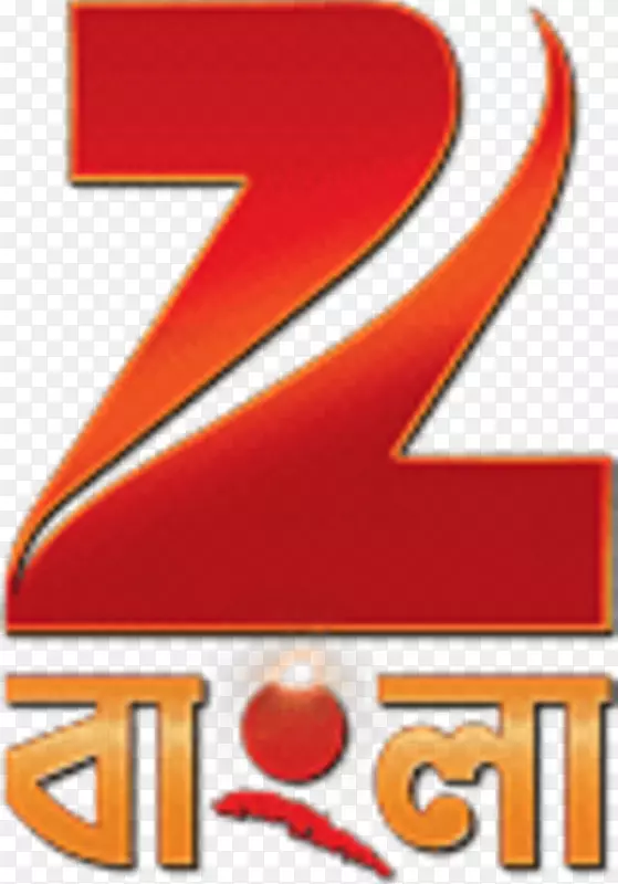 Zee Bangla����jalsha zee����zee������ҵ-karone okarone-������