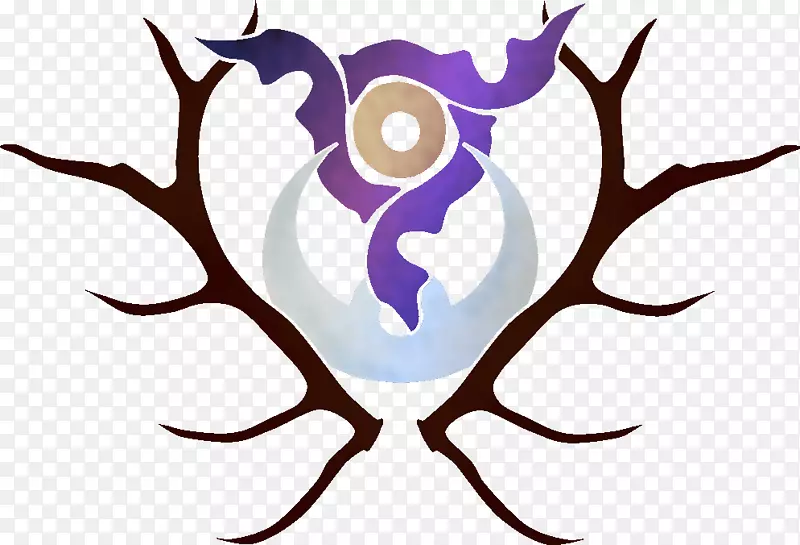 ¹�Ǽ�����-������