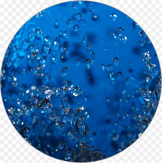 �����л���ˮ-ˮ-������