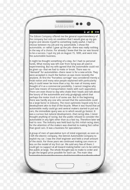 �����ֻ�����͵絼-������