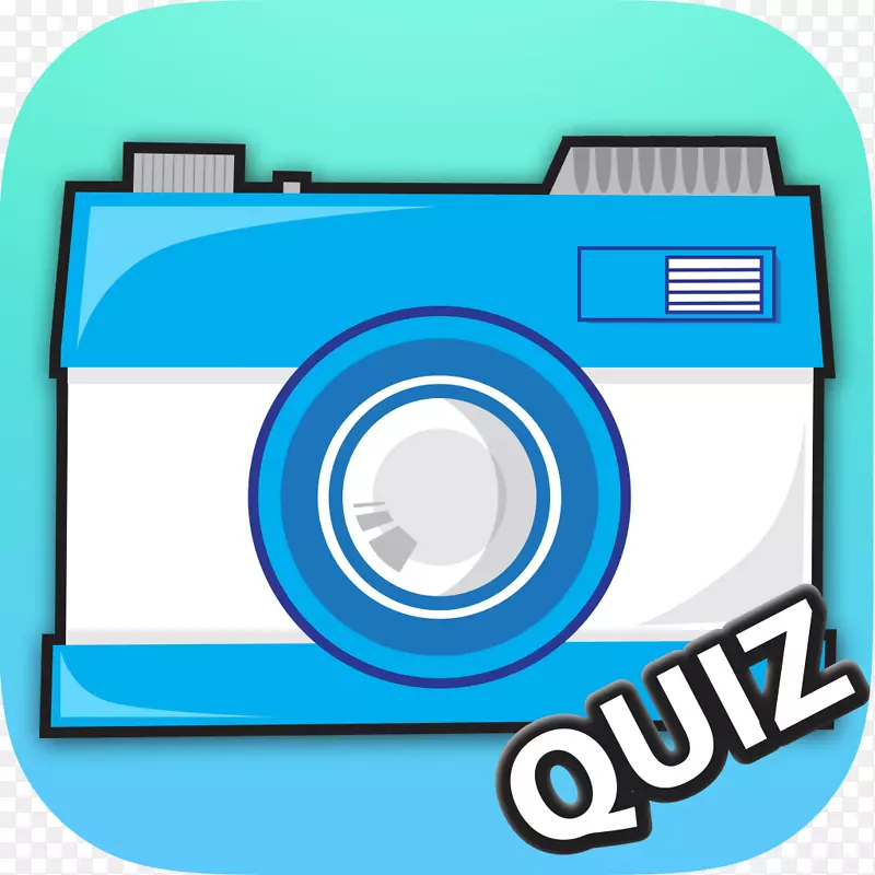 Ʒ�Ƽ���������-������