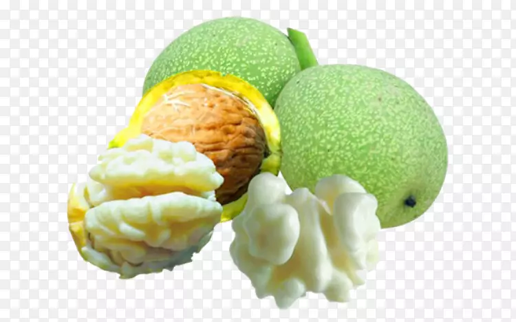 ����ʳƷ��Ӫ��.��Ƥ����-������