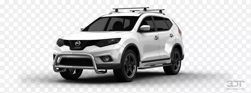 С���˶��Ͷ๦�ܳ��������˶��Ͷ๦�ܳ����ո�-������