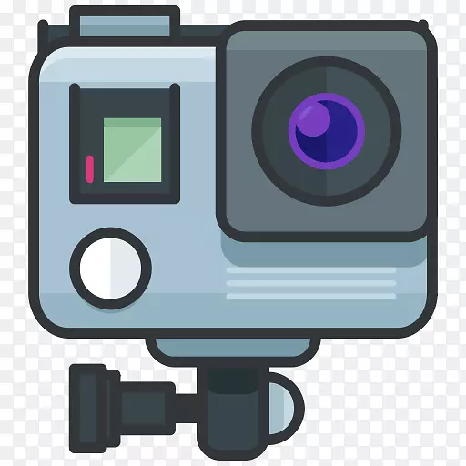 Webp�����ͼ������ѹ��-������