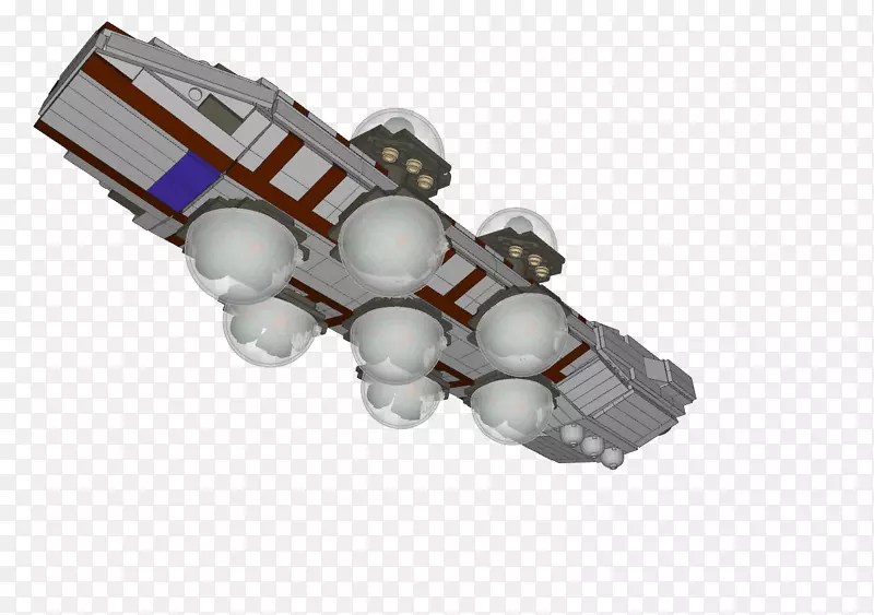 ���ϳ���-������