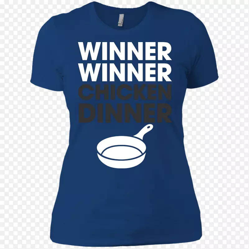 t��ñ�����¼������˶���t��-������