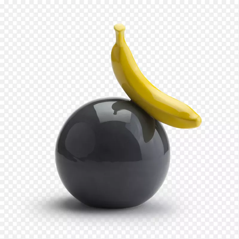 ˮ�����-������