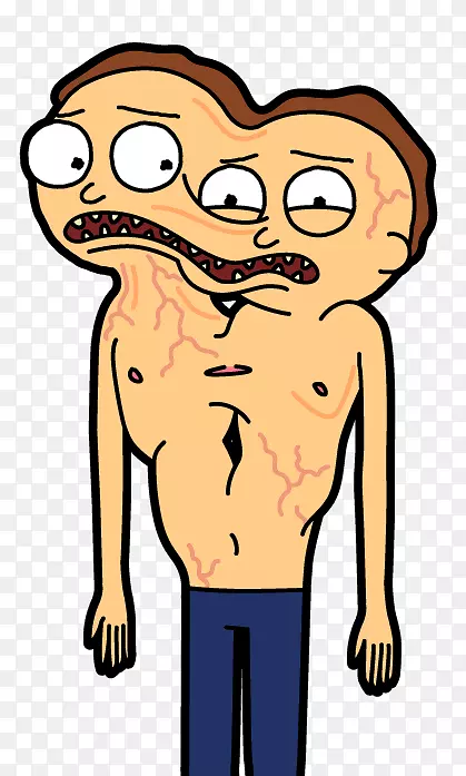 ���䷲�˱��ӿ�ͨƬ�����ڴ�����-������