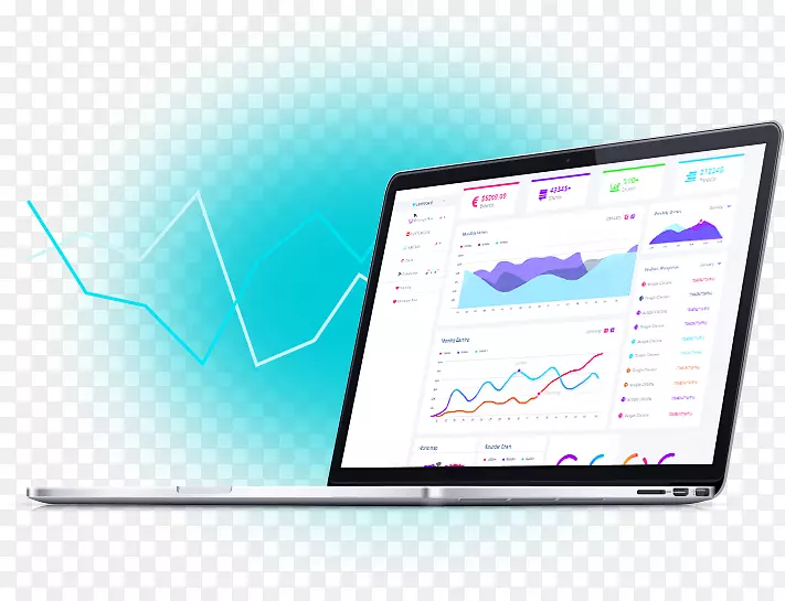 ���Լ�ض�ý��Ʒ�����-������