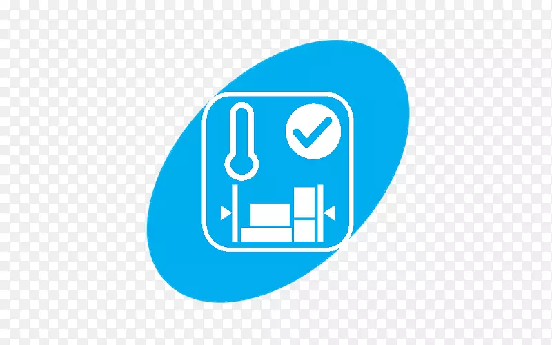 �̱����-������