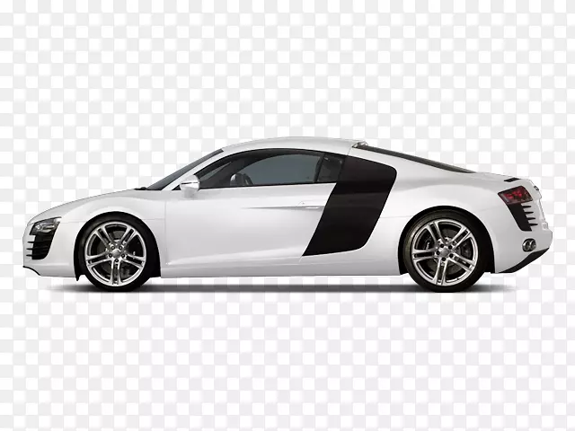 �µ�R8�γ������������-����-������