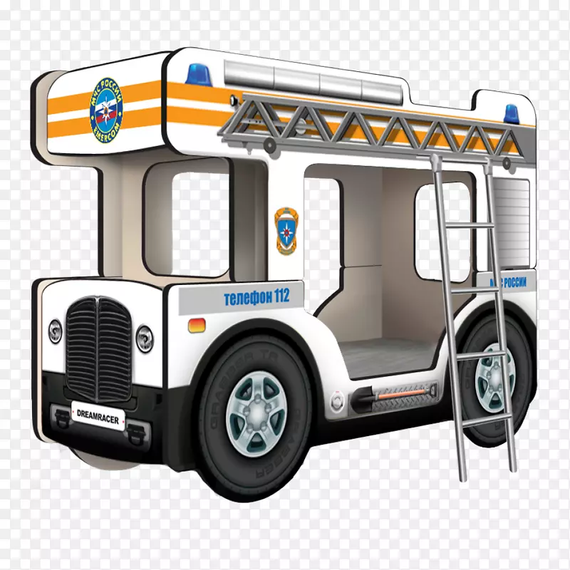 ��������˫�㴲�ж���-������