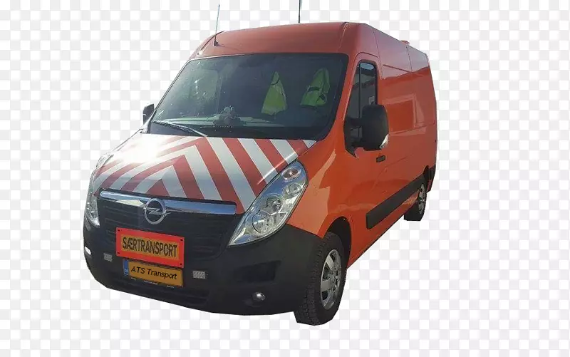 �������ոܣ�С���������С�ͻ���-������