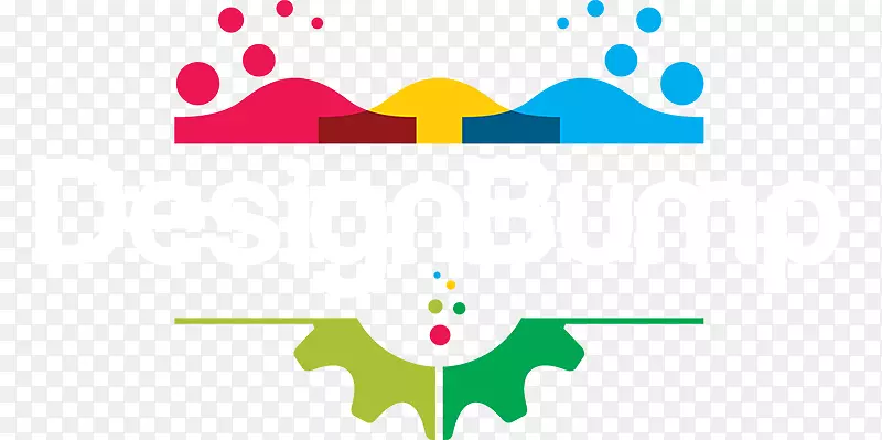 ��ѧ�������ѧ��Ŀ��������-��ѧ-������