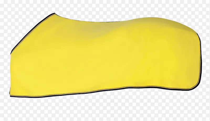 ���Ͼ������-������