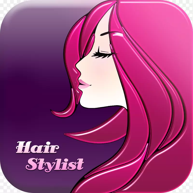 APP�̵�ƻ��iTunes���-ƻ��-������