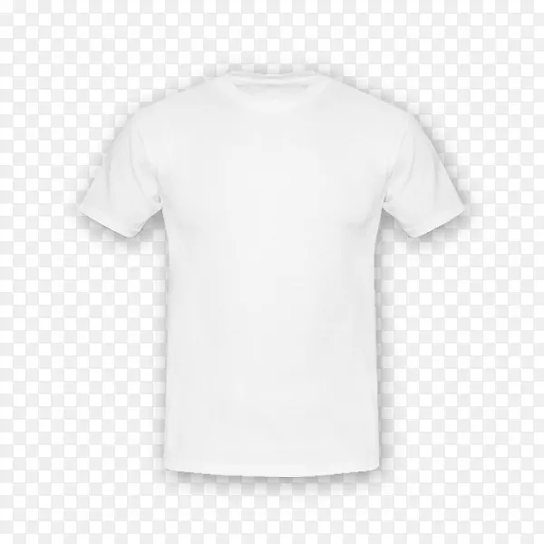 T�����������-������