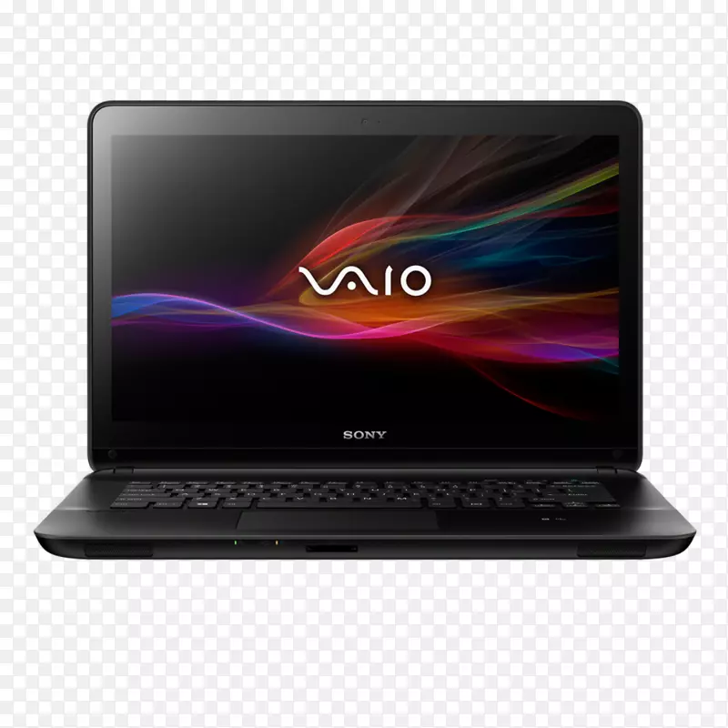 �ʼǱ�����Ӣ�ض�i5����vaio����14e�ʼǱ�����-������