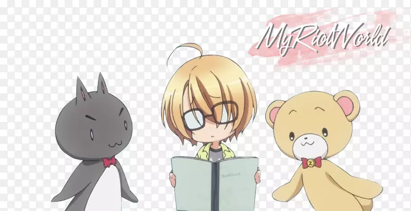 ������̨�������ֽ��Ⱦ-������̨-������