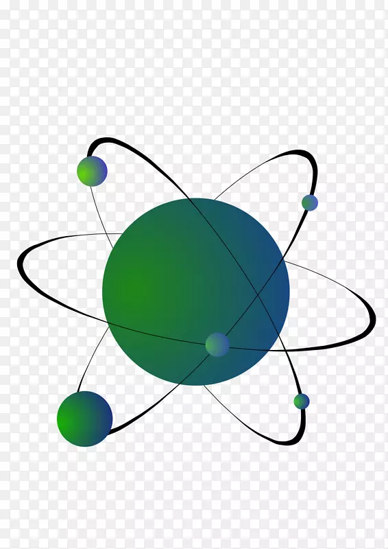 �ߵ������-��-������