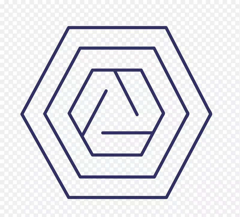 �׶�԰��ѧ���꼶ѧǰ��ѧ-��ѧ-������