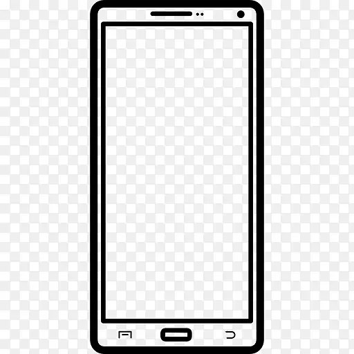 ��ɫ�ֻ������ֻ�������ϵעII-�����ֻ�-������