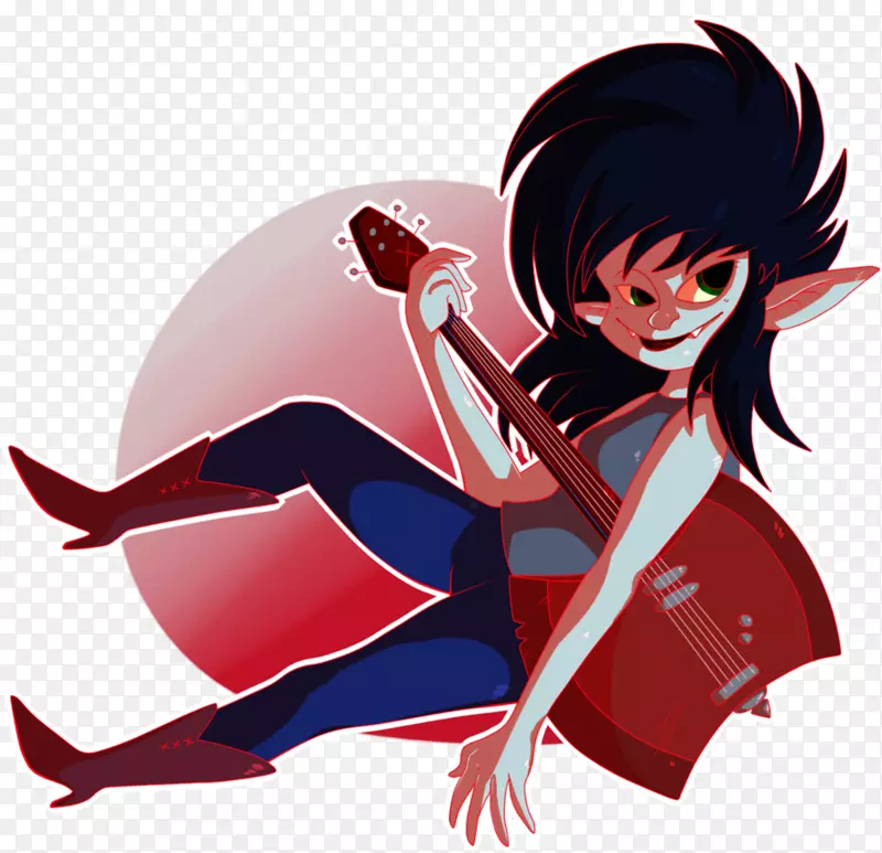 �����ֽ�ַ����Լ���������-������