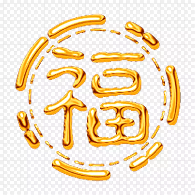 ����ֽ����-ף�������-������