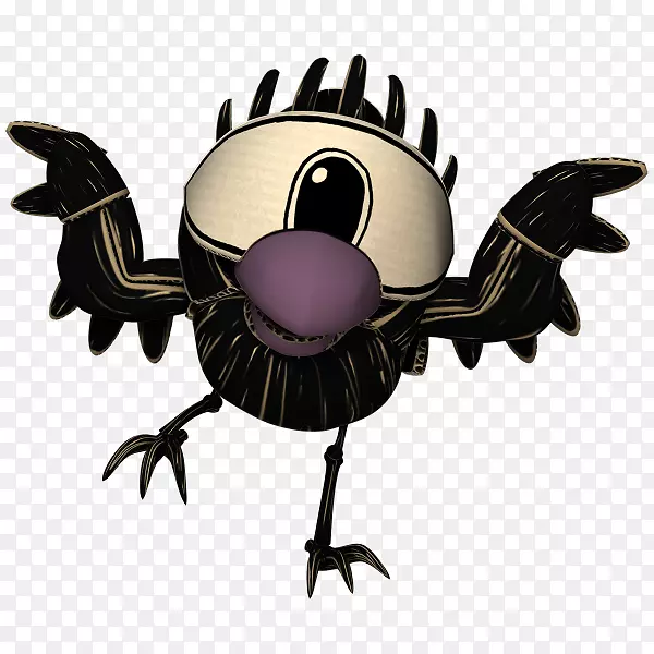 ��Ҫһ�𰤶�������ʱ��������-������