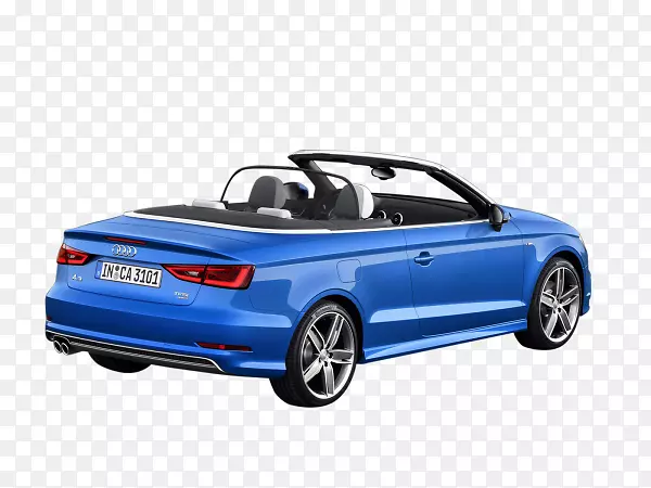 �µϳ��񳵼�ͥ�γ����˺�����-������