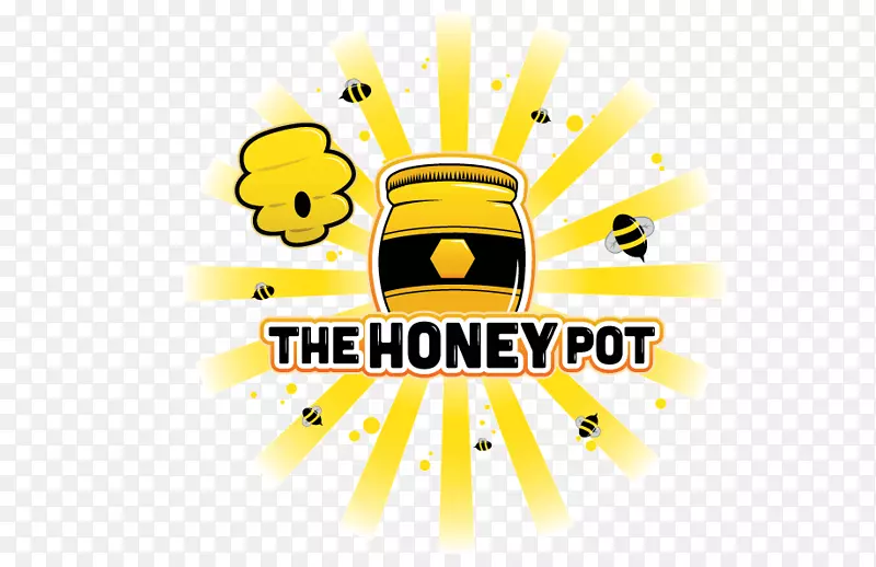 �̱���������-����-������