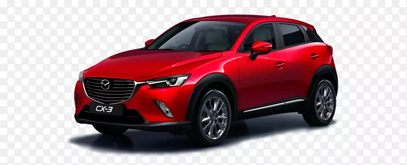 ������ʴ�������Դ�����������-����-������