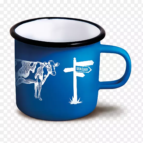 ���ȱ���-������