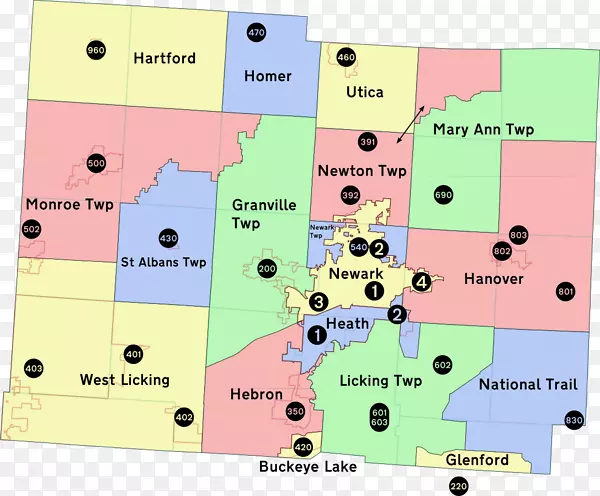 ����-������