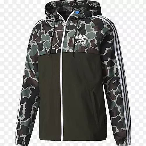 ��ñ��ԭװ����п�-���ϴ�˹-������