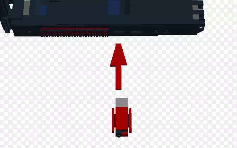 Ʒ���������-������