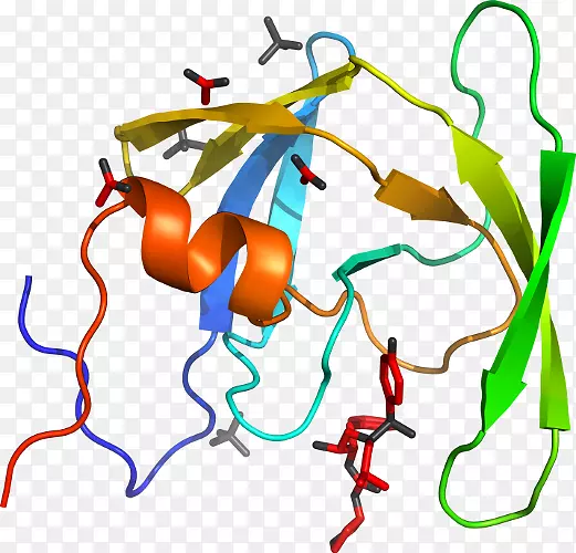 �ߵ������������-������