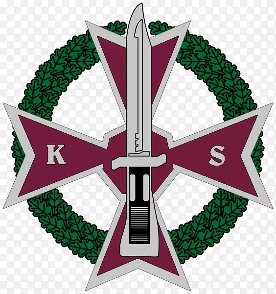 ��־������-����-������