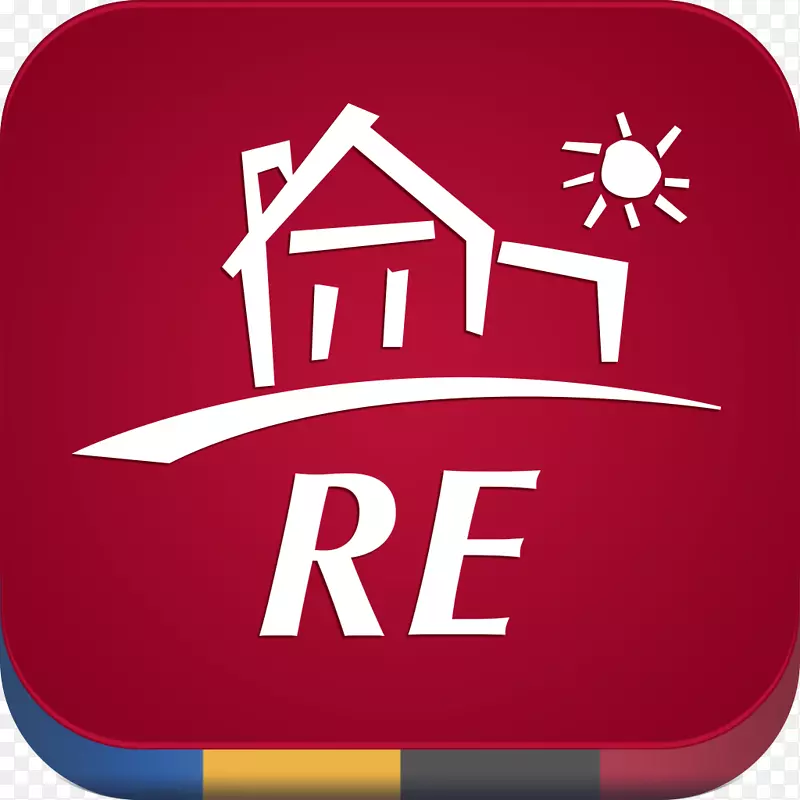 Ʒ�Ʊ�־�������-������