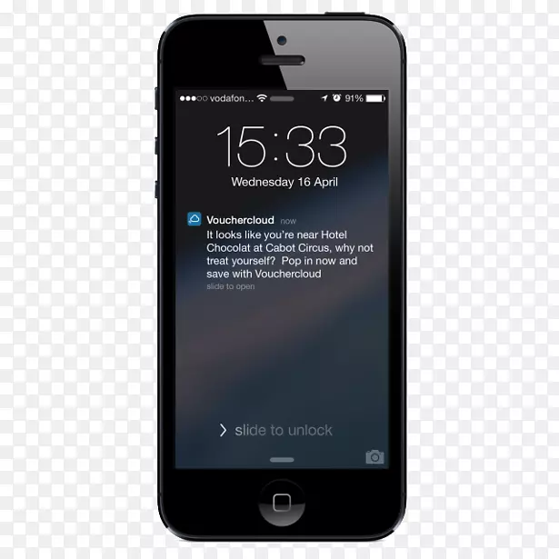 �ֻ��������ֻ����绰��iPhone-�����ֻ�-������