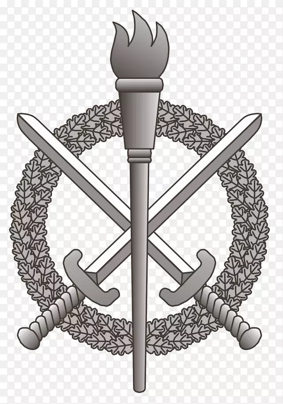 �����-������